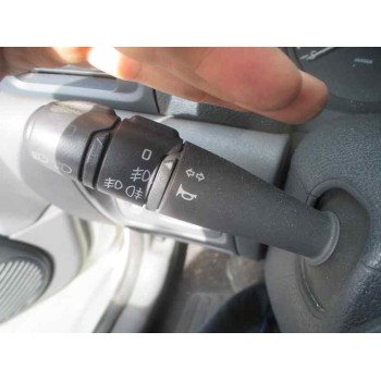 renault clio ii fase i (b/cbo) del año 1999