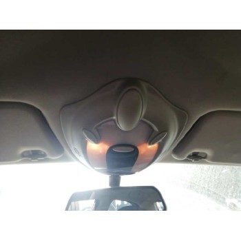 mg serie 75 (rj) del año 2000