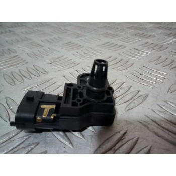 Recambio de sensor presion para ford fiesta (ce1) st-line referencia OEM IAM BV619F479AA 0261230281 