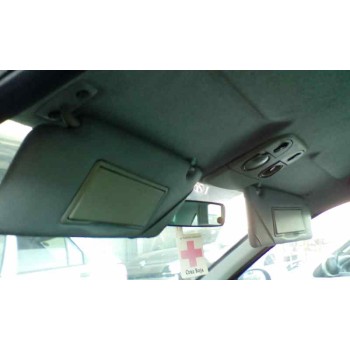 renault laguna (b56) del año 1998