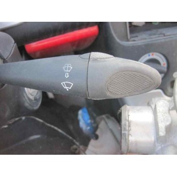 fiat barchetta (183) del año 2001