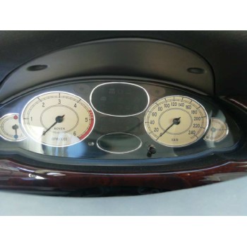 mg serie 75 (rj) del año 2000