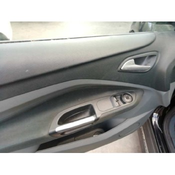 ford c-max del año 2013