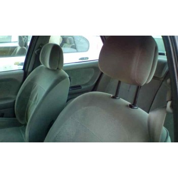 renault laguna (b56) del año 1998