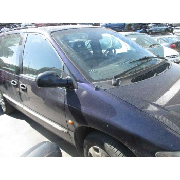 chrysler voyager (gs) del año 1998