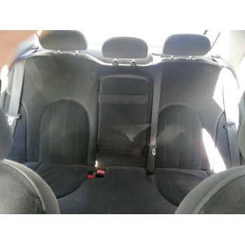 mg serie 75 (rj) del año 2000