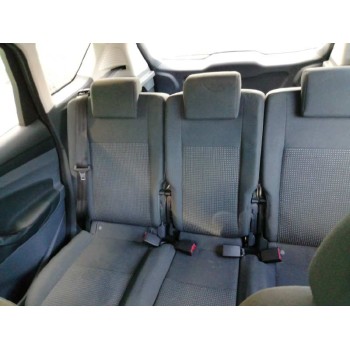 ford c-max del año 2013