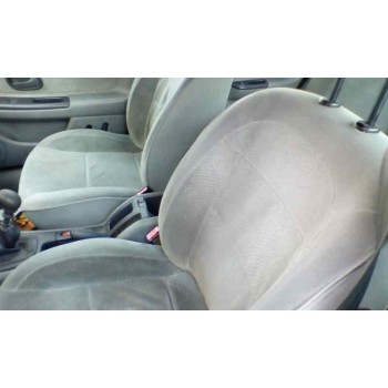 renault laguna (b56) del año 1998