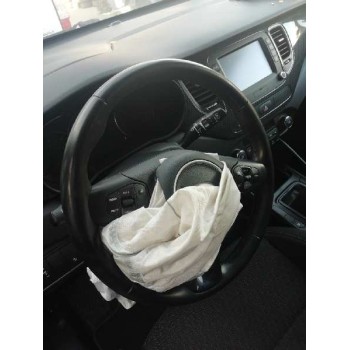 VOLANTE 56100a4530 