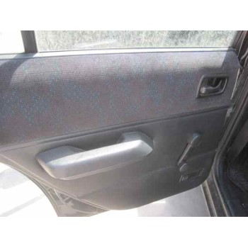 ford fiesta berl./courier del año 1994