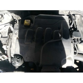 mg serie 75 (rj) del año 2000