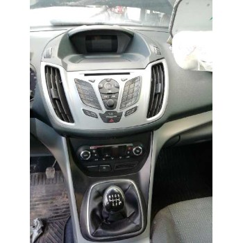 ford c-max del año 2013