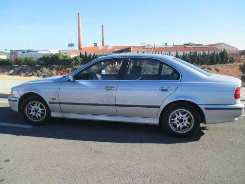 BMW SERIE 5 BERLINA (E39)