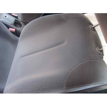 citroën c4 berlina del año 2008