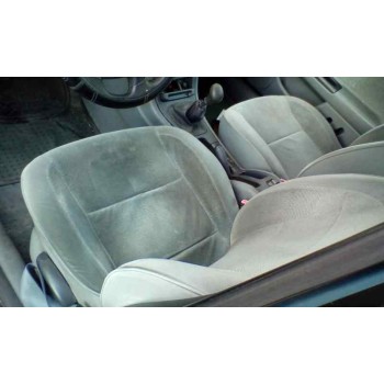 renault laguna (b56) del año 1998