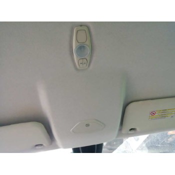 ford c-max del año 2013