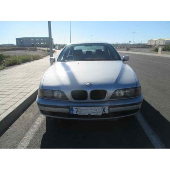 bmw serie 5 berlina (e39) del año 1997