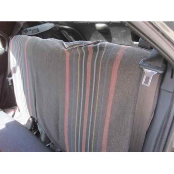 ford fiesta berl./courier del año 1994