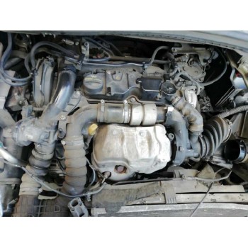 ford c-max del año 2013