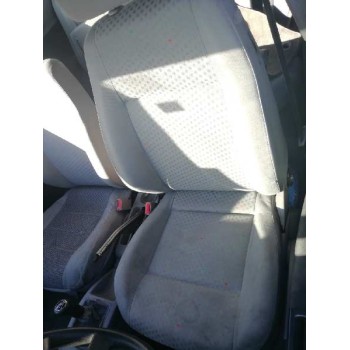 volkswagen polo (9n1) del año 2004