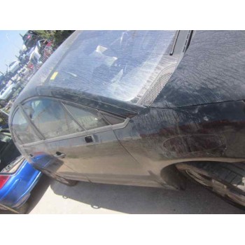 citroën c4 berlina del año 2008