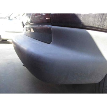 chrysler voyager (gs) del año 1998