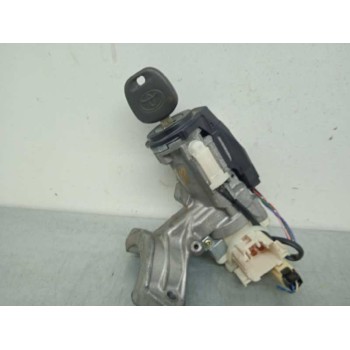 CONMUTADOR DE ARRANQUE 8978313010 88LP0017 2842102135