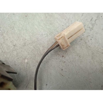 Recambio de mando limpia para chevrolet epica lt referencia OEM IAM   