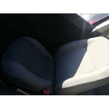 volkswagen polo (9n1) del año 2004