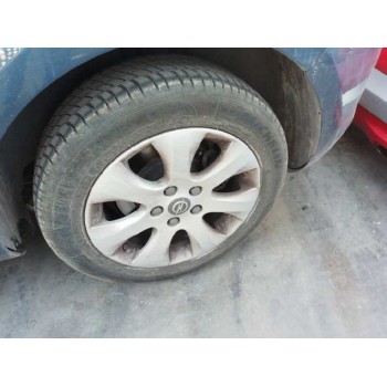 opel astra j lim. del año 2015