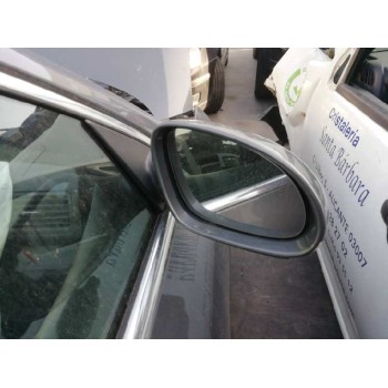 volkswagen passat berlina (3c2) del año 2006