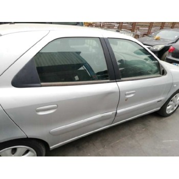 citroën xsara berlina del año 2003