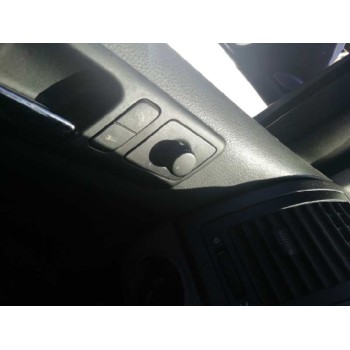 volkswagen polo (9n1) del año 2004