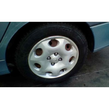 renault laguna (b56) del año 1998