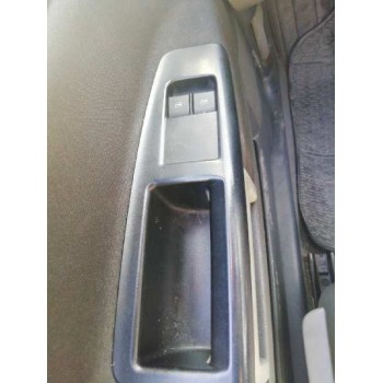 volkswagen polo (9n1) del año 2004