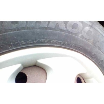 renault laguna (b56) del año 1998