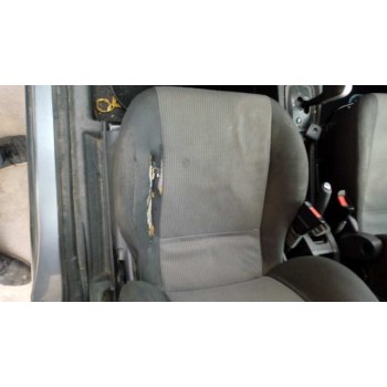 opel meriva del año 2003