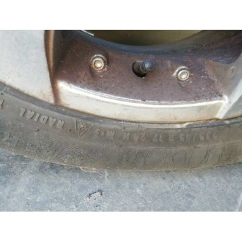 volkswagen passat berlina (3c2) del año 2006