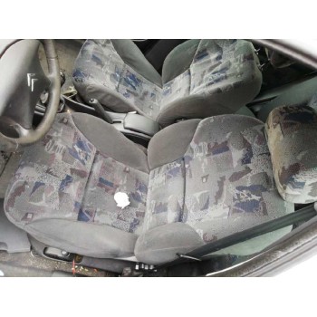 citroën xsara berlina del año 2003