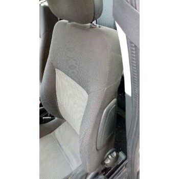 opel meriva del año 2003