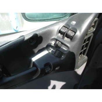 chrysler voyager (gs) del año 1998