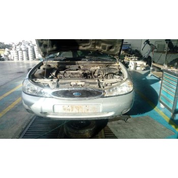 ford mondeo berlina (gd) del año 1998