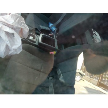 volkswagen passat berlina (3c2) del año 2006