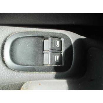 peugeot 206 berlina del año 2005