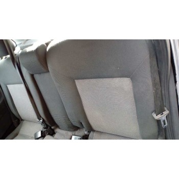 opel meriva del año 2003