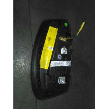 Recambio de airbag lateral delantero derecho para fiat grande punto (199) 1.3 16v multijet active (55kw) referencia OEM IAM 5570