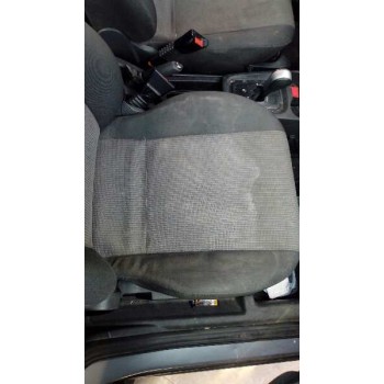 opel meriva del año 2003