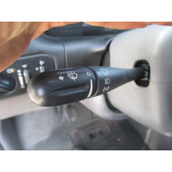 chrysler voyager (gs) del año 1998