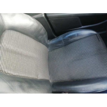 peugeot 407 del año 2004