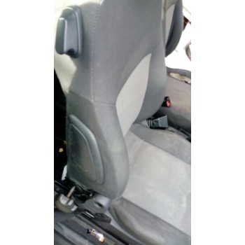 opel meriva del año 2003